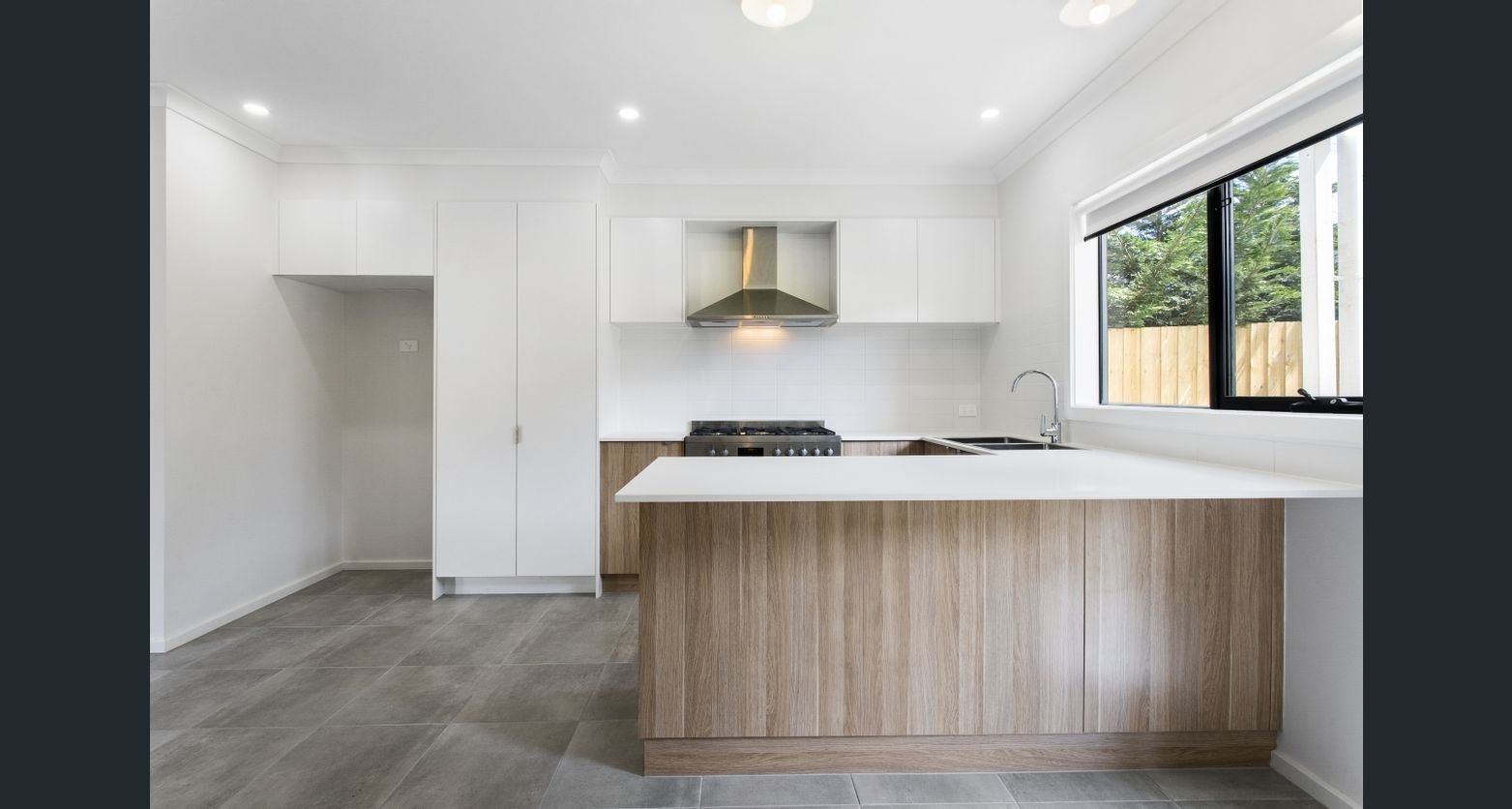 3/401 Shannon Avenue, Newtown image 3