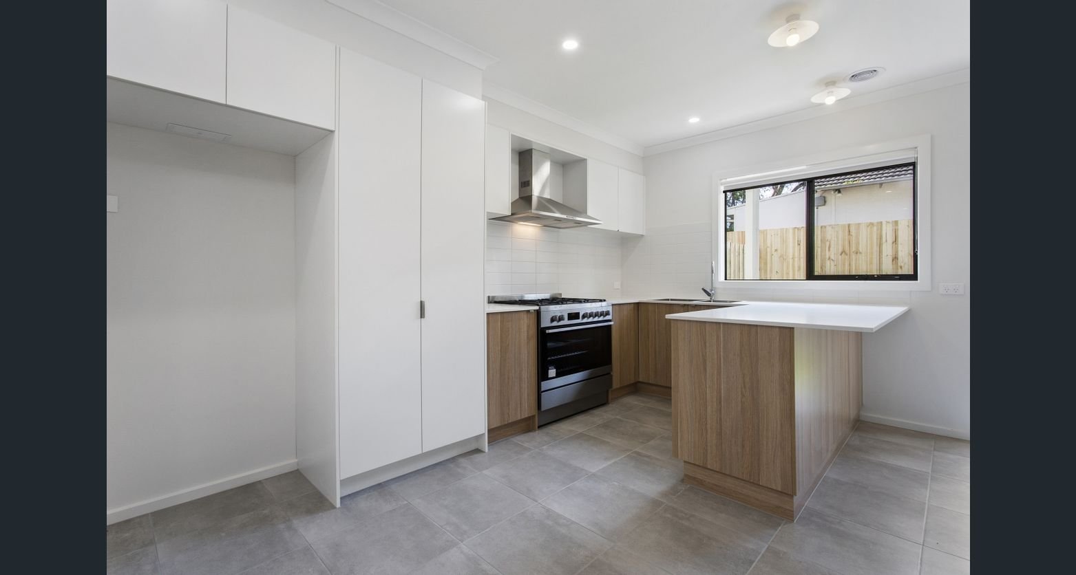 3/401 Shannon Avenue, Newtown image 4