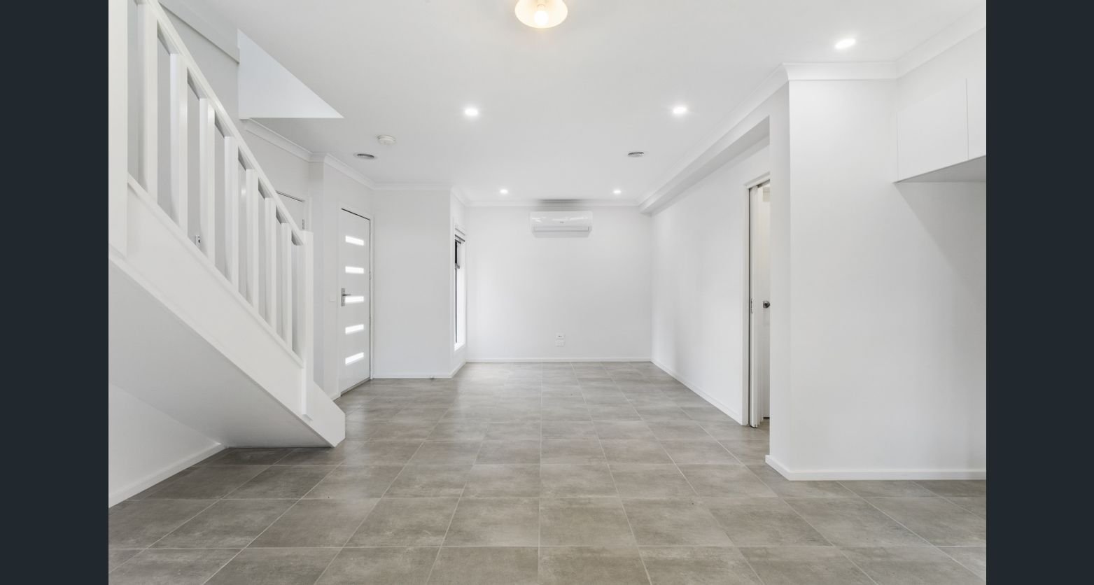 3/401 Shannon Avenue, Newtown image 5