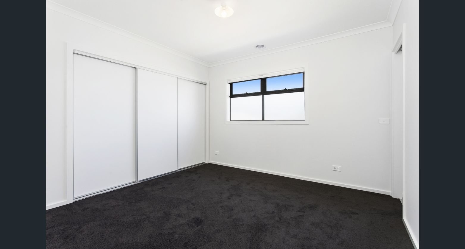 3/401 Shannon Avenue, Newtown image 6