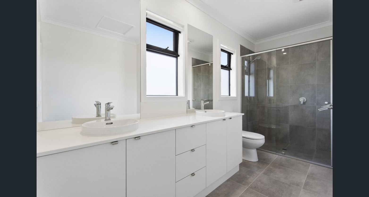 3/401 Shannon Avenue, Newtown image 7