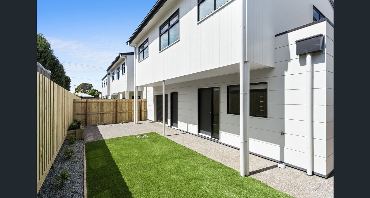 3/401 Shannon Avenue, Newtown image 8