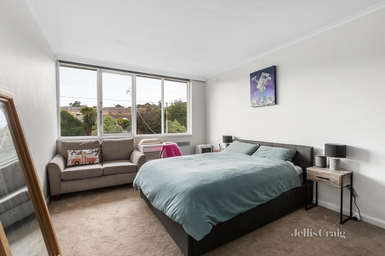 3/402 Whitehorse Road, Surrey Hills image 5