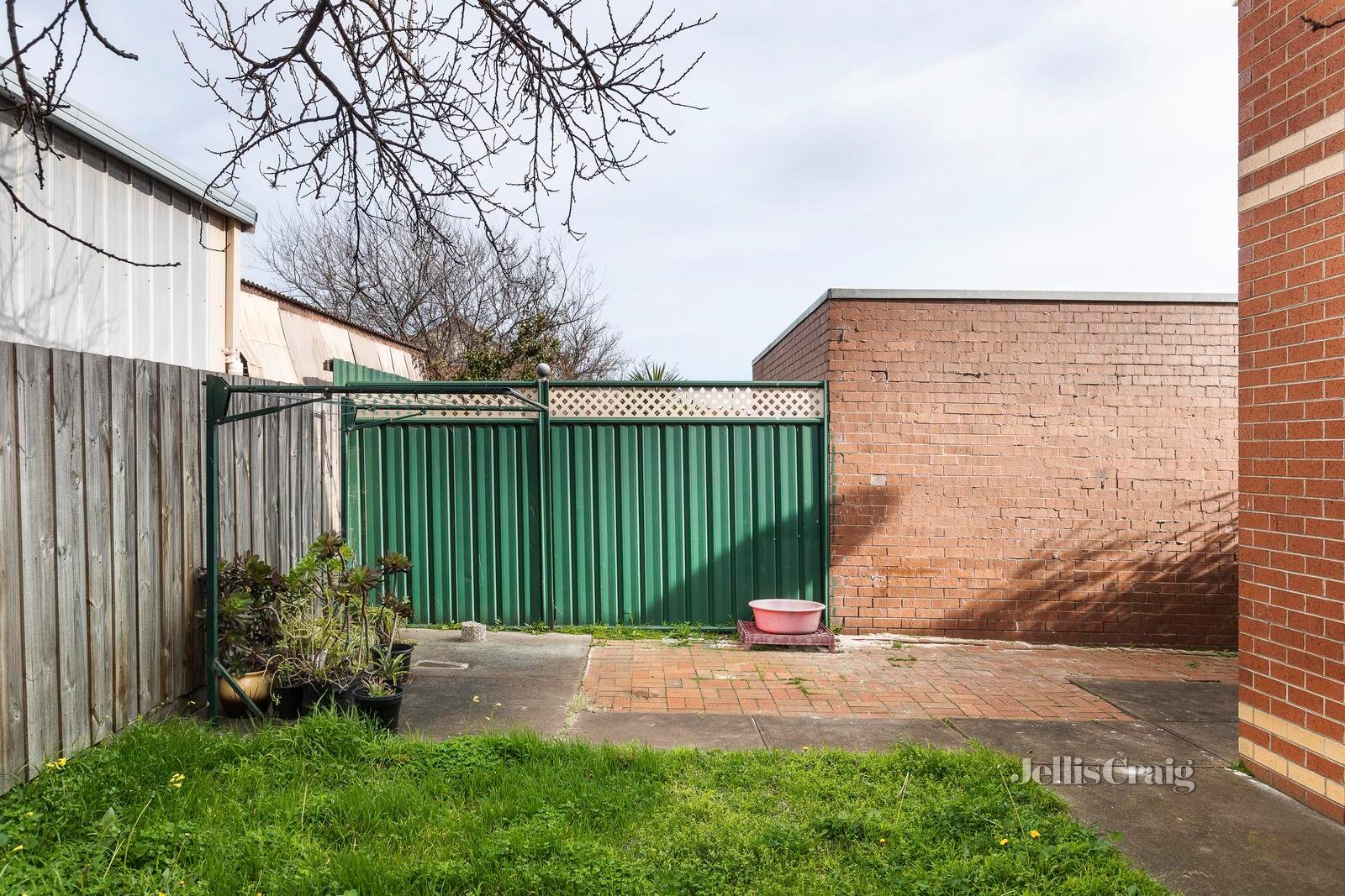 3/403 Gaffney Street, Pascoe Vale image 7