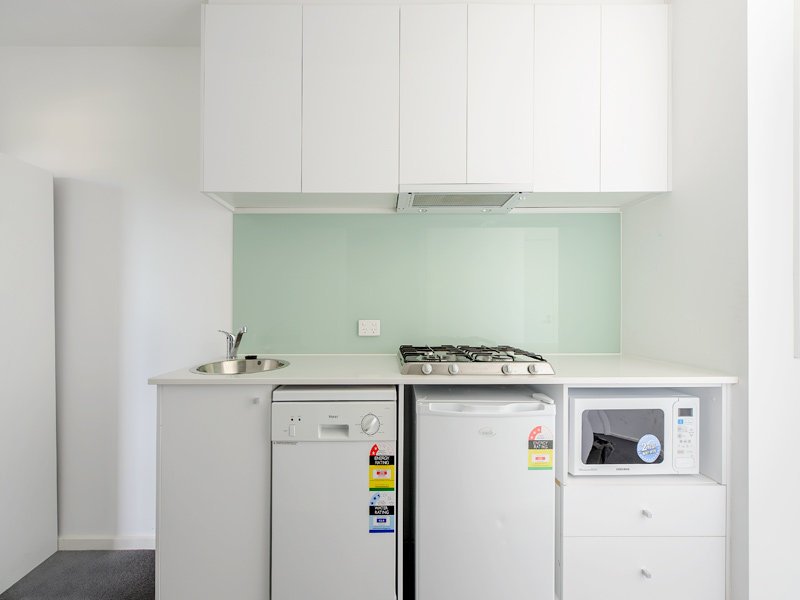 340/484 Elgar Road, Box Hill image 4