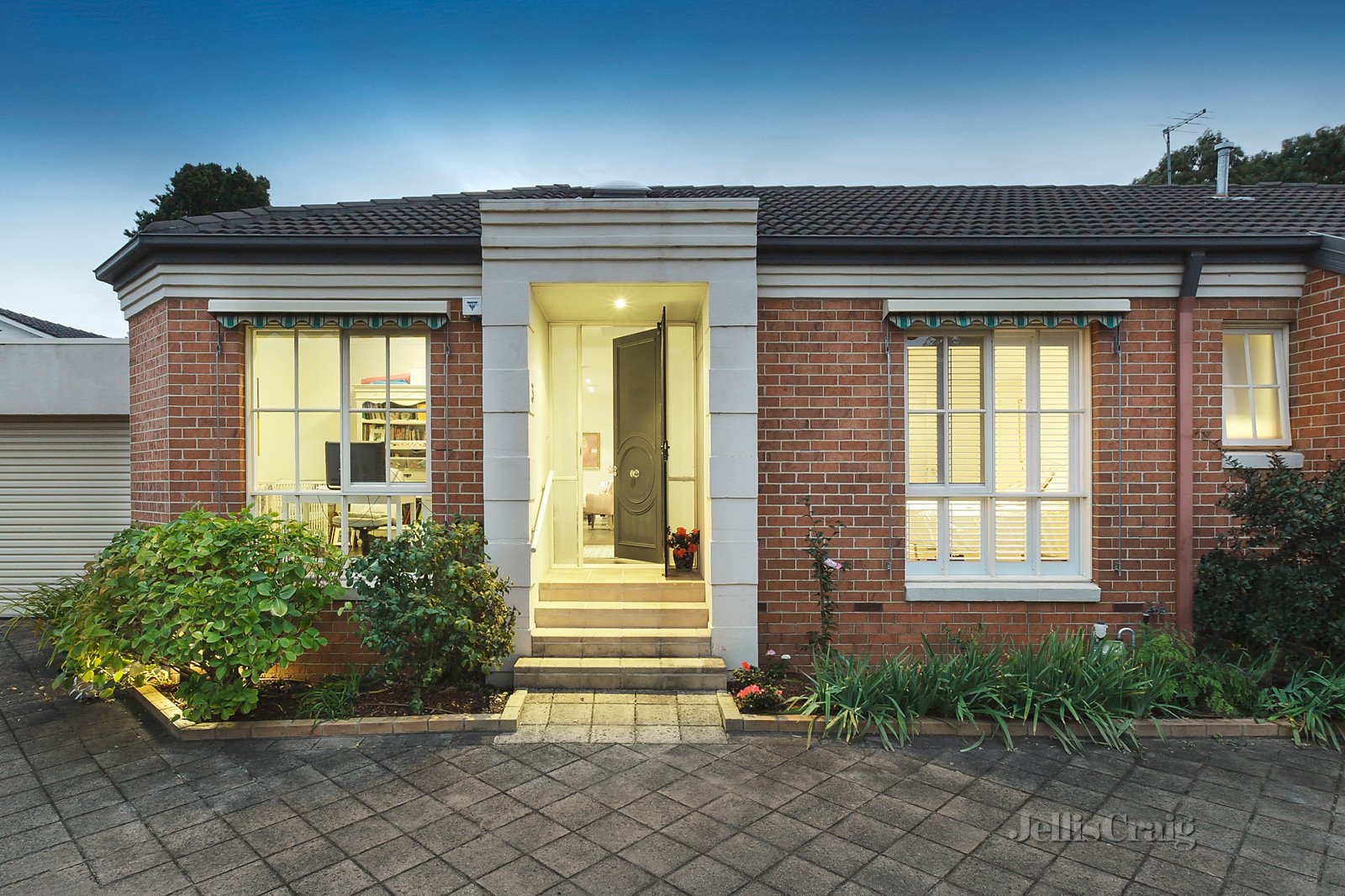 3/406 Wattletree Road, Malvern East image 7