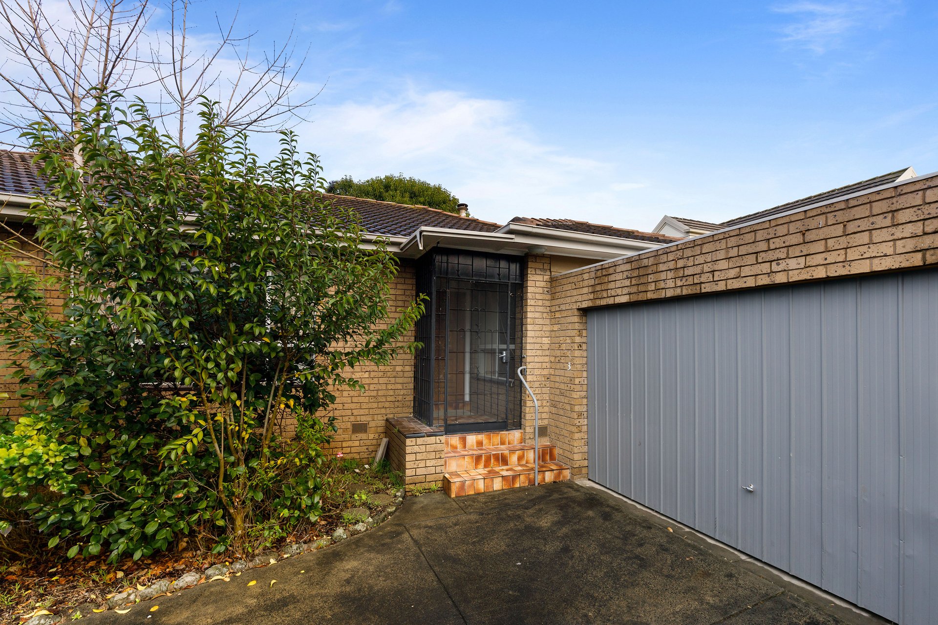 3/407 Elgar Road, Mont&nbsp;Albert image 1