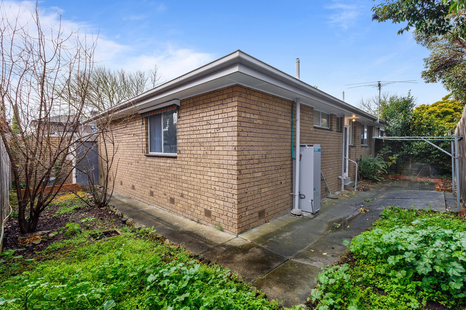 3/407 Elgar Road, Mont&nbsp;Albert image 2