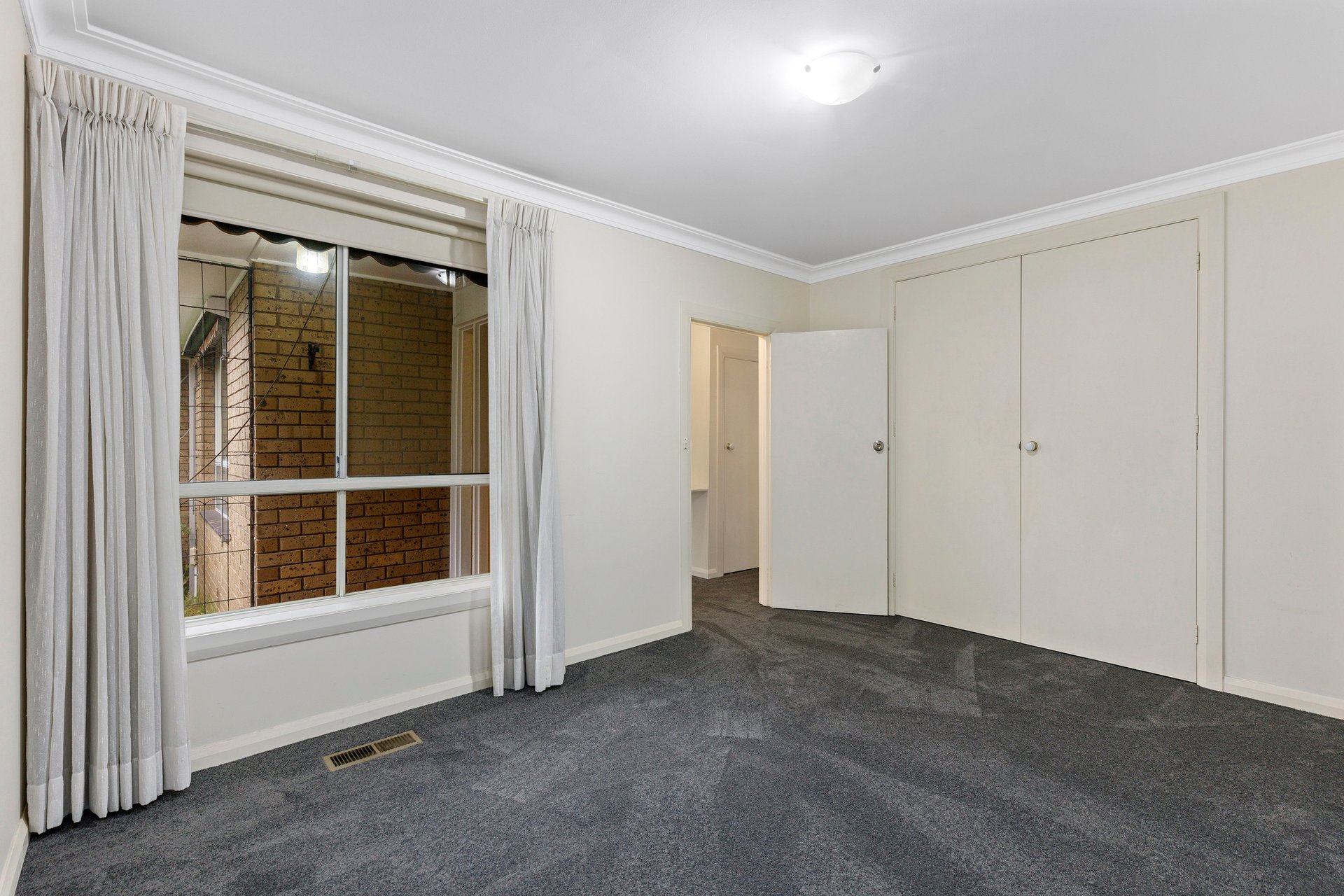 3/407 Elgar Road, Mont&nbsp;Albert image 6