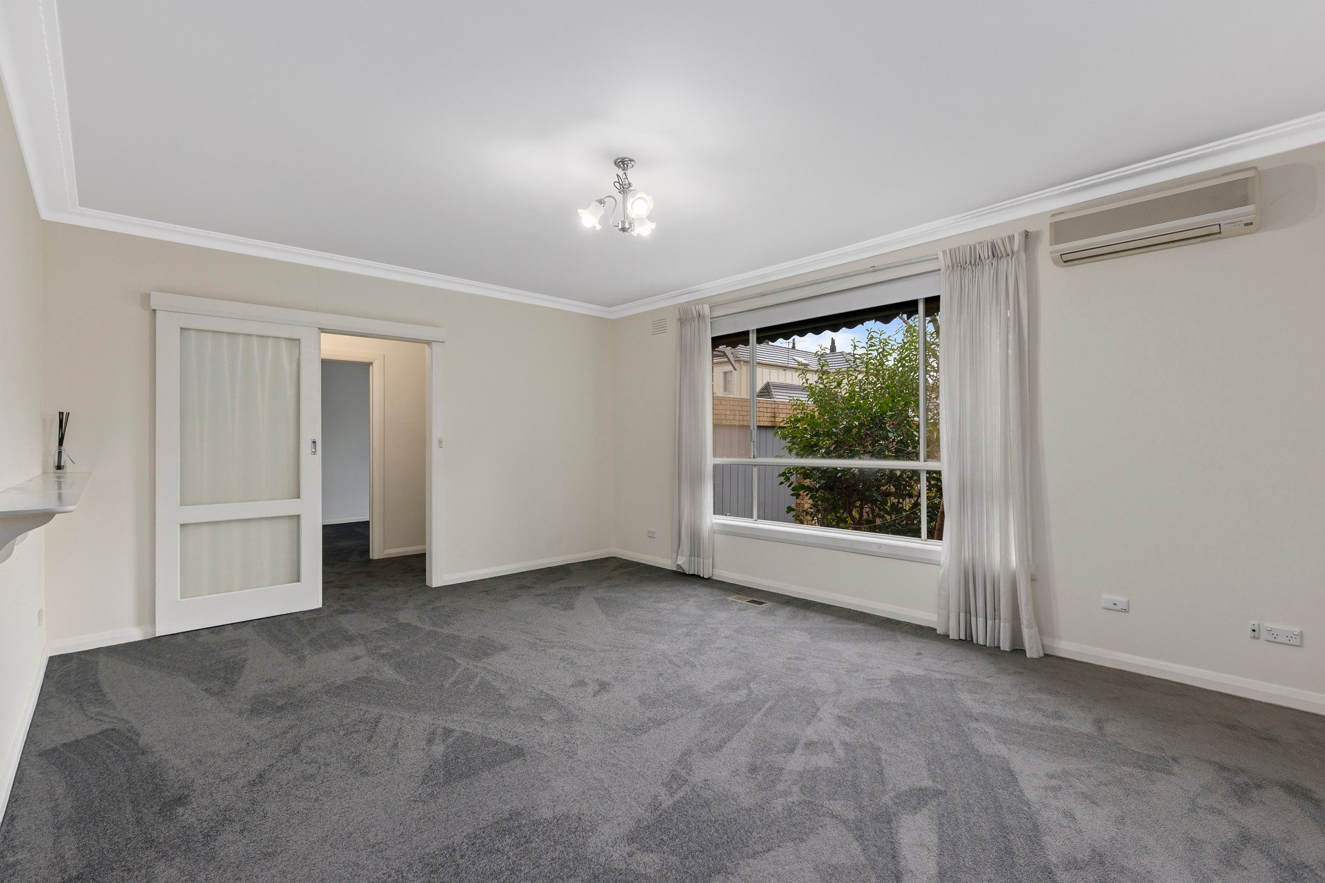 3/407 Elgar Road, Mont&nbsp;Albert image 7
