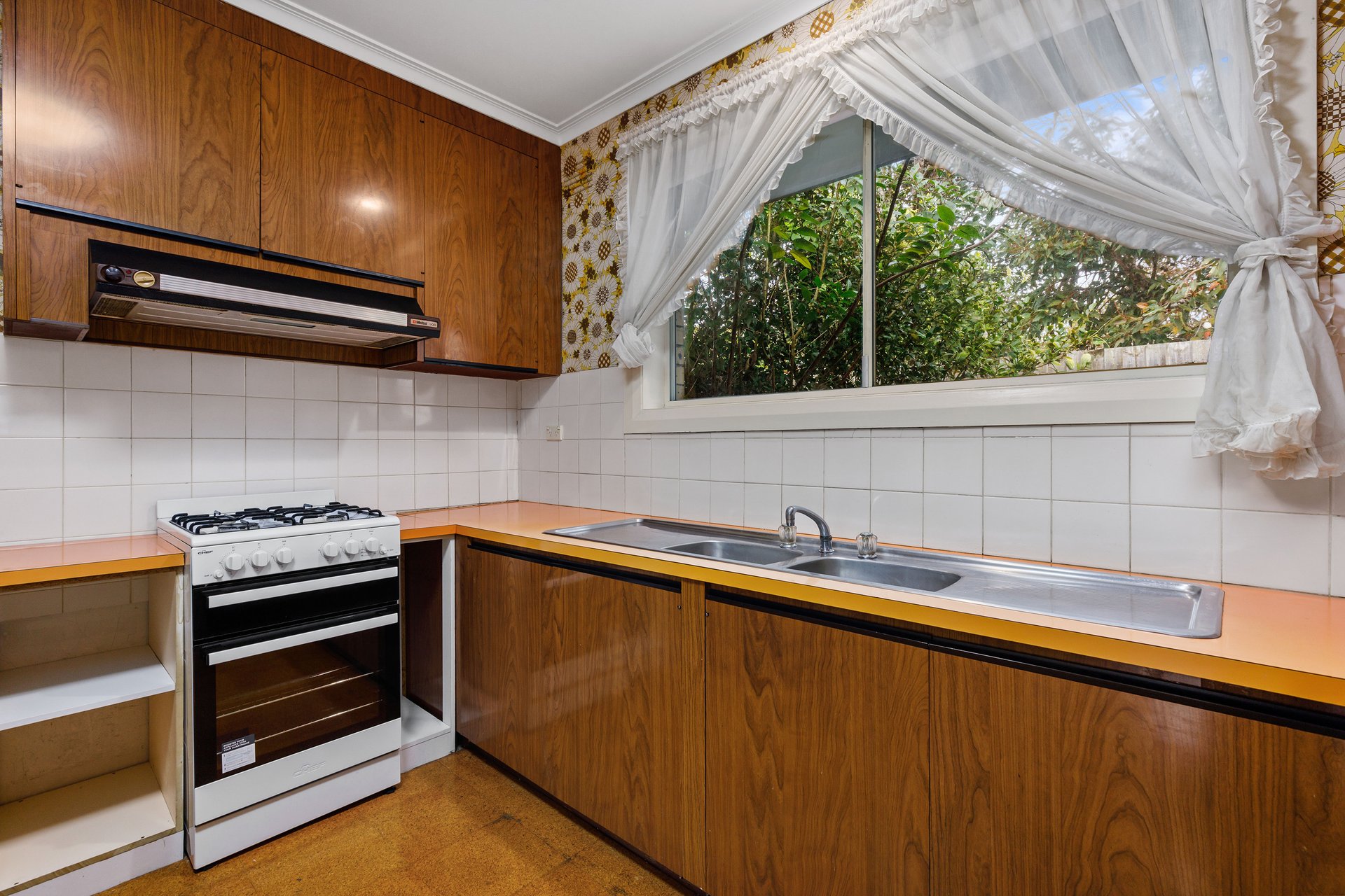 3/407 Elgar Road, Mont&nbsp;Albert image 9
