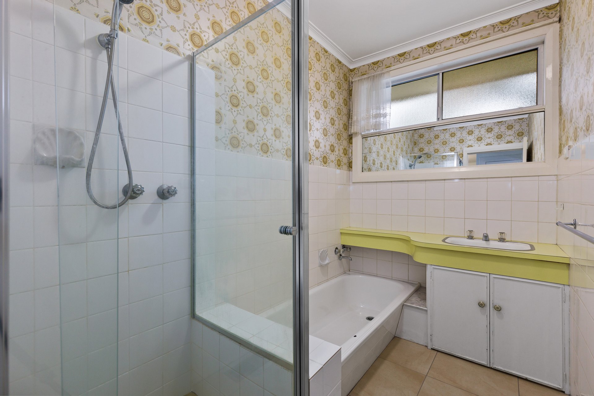 3/407 Elgar Road, Mont&nbsp;Albert image 10