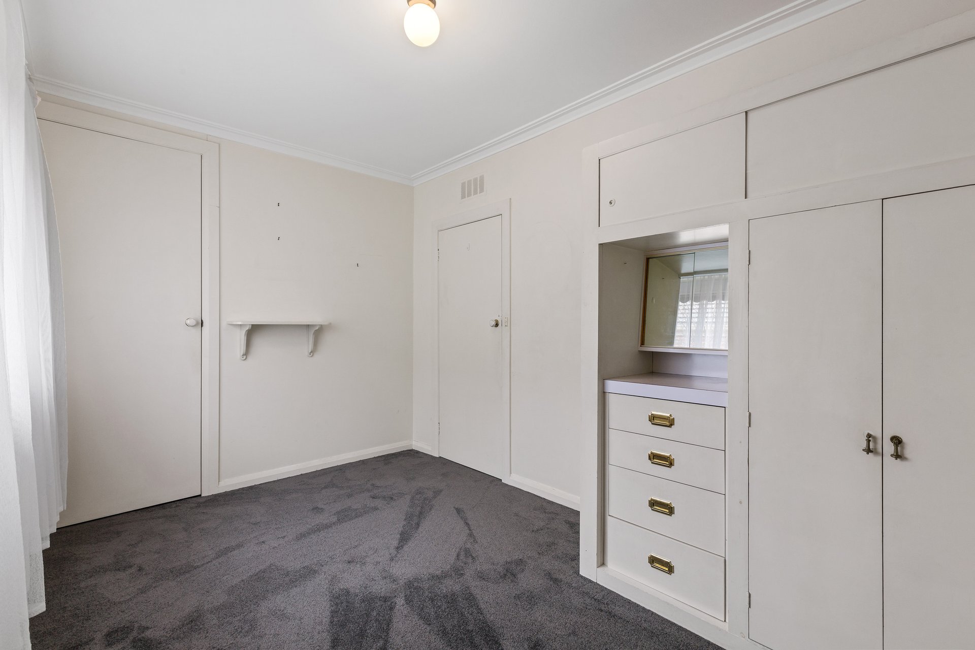 3/407 Elgar Road, Mont&nbsp;Albert image 11