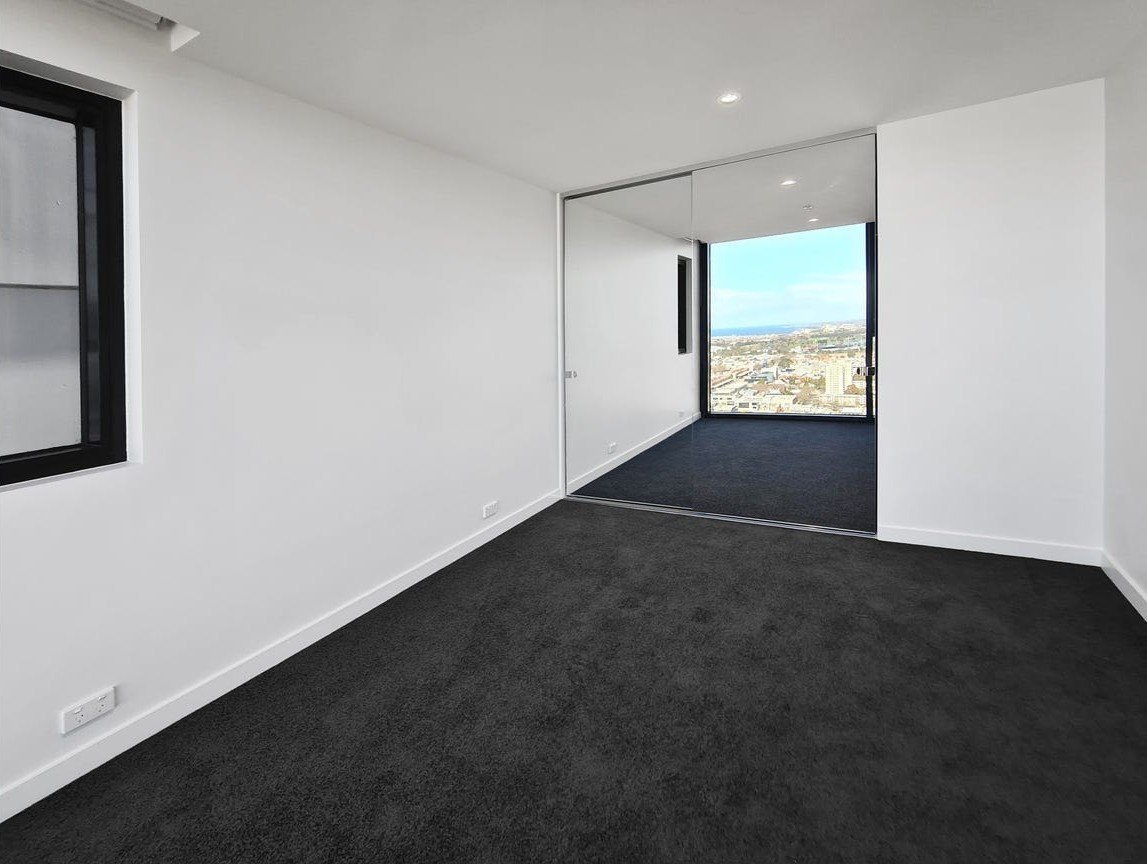 3407/245 City Road, Southbank image 3