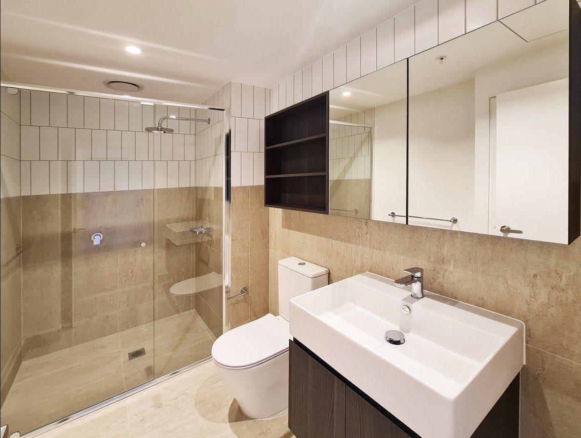 3407/245 City Road, Southbank image 4