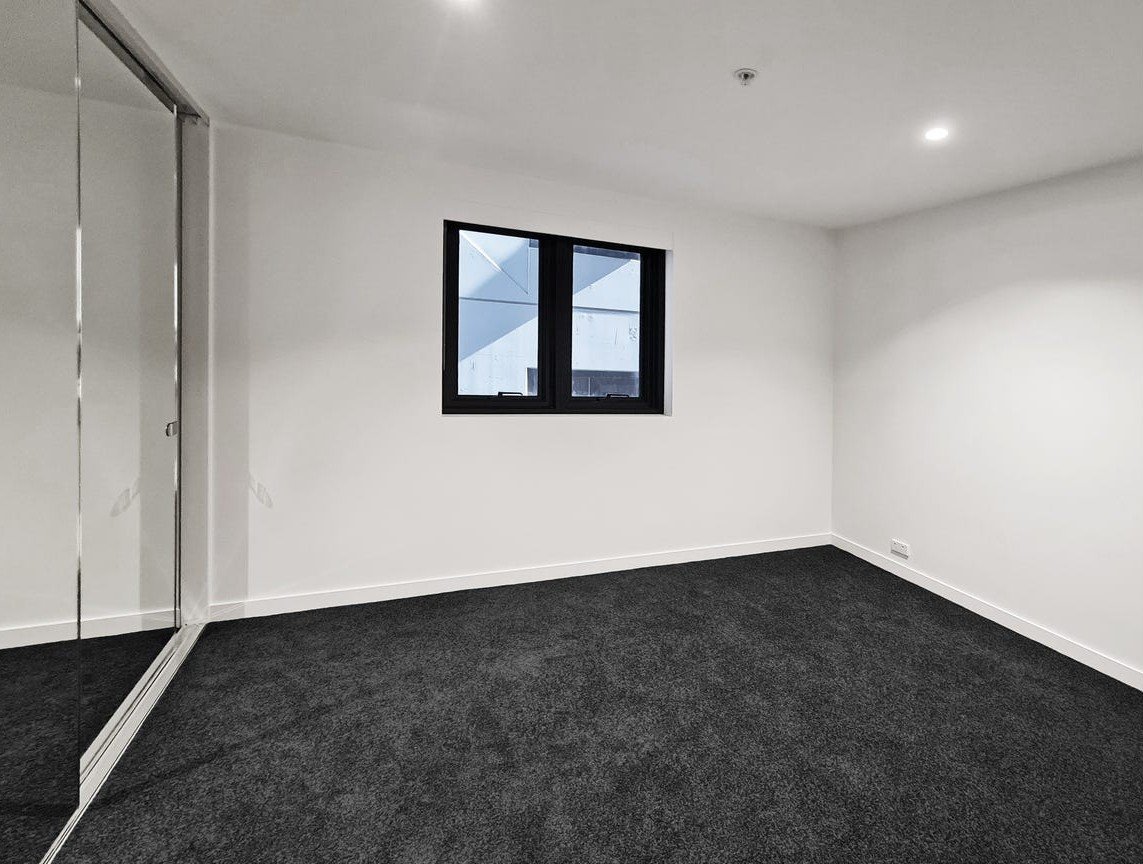 3407/245 City Road, Southbank image 5