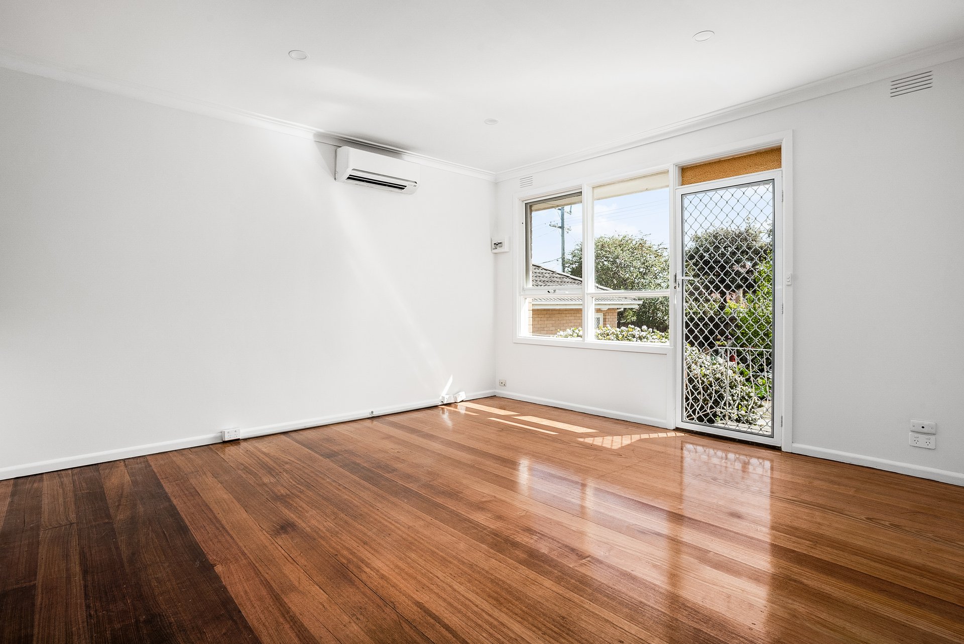 3/40A Antibes Street PARKDALE