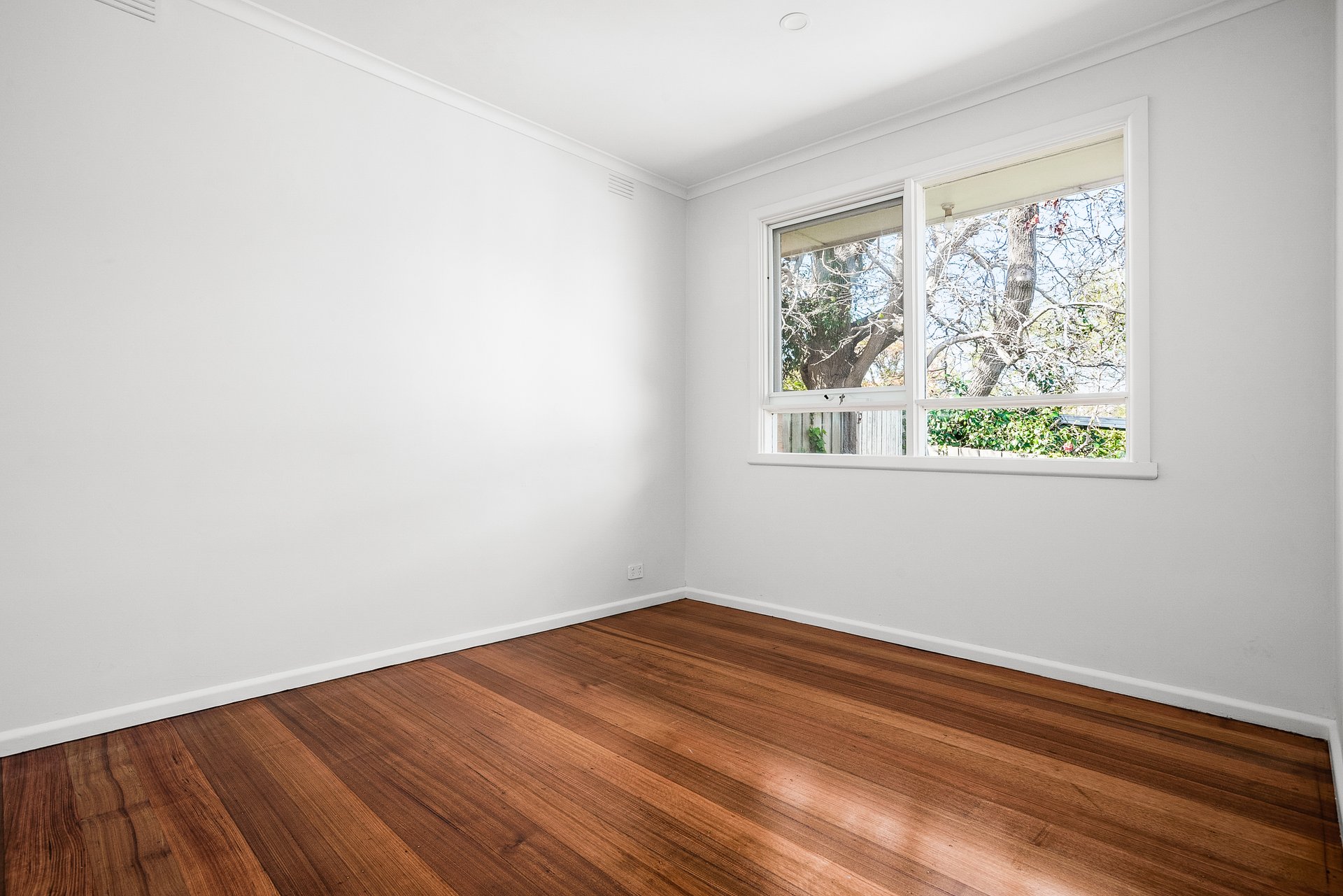 3/40A Antibes Street PARKDALE