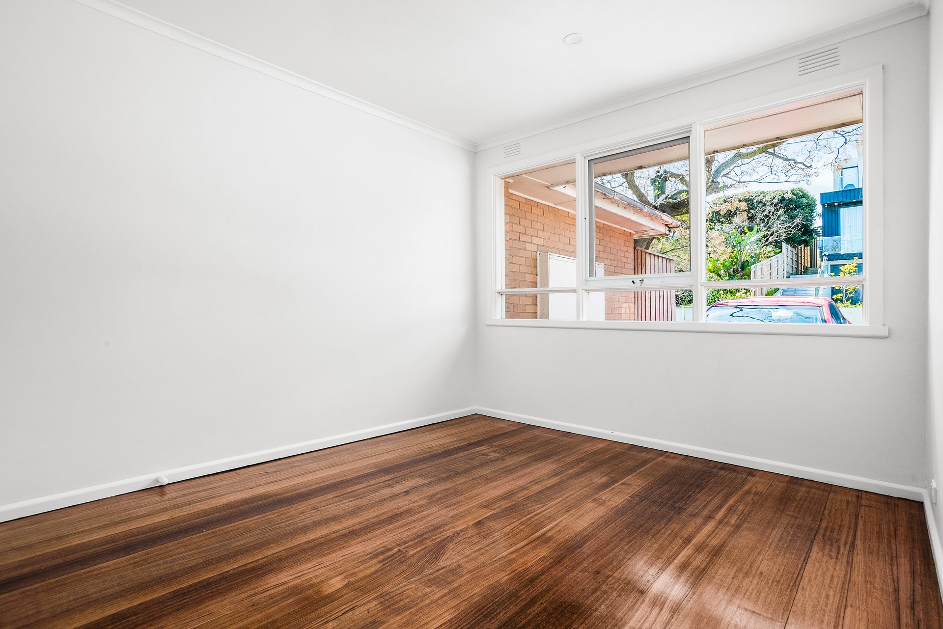 3/40A Antibes Street PARKDALE