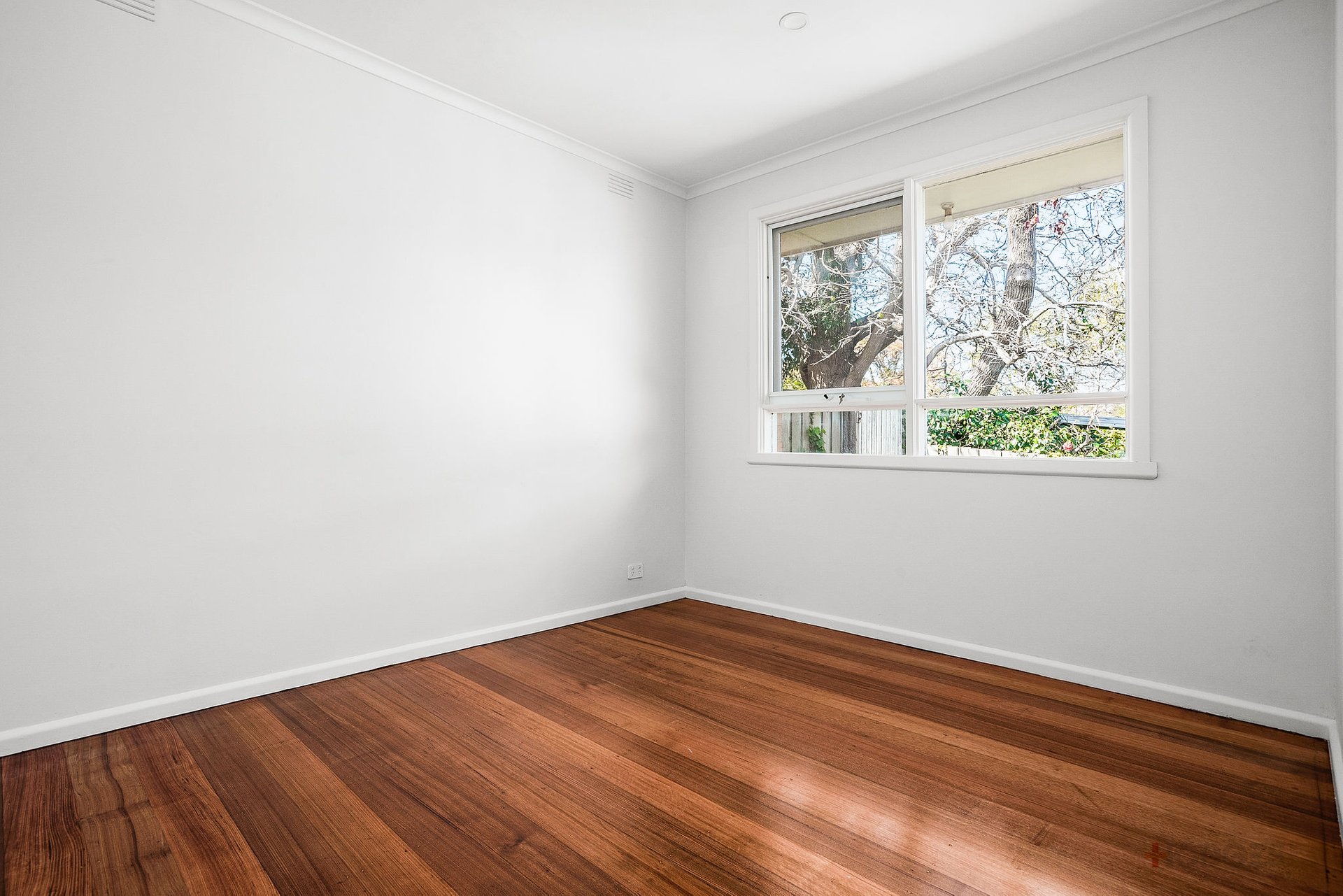 3 / 40A Antibes Street Parkdale