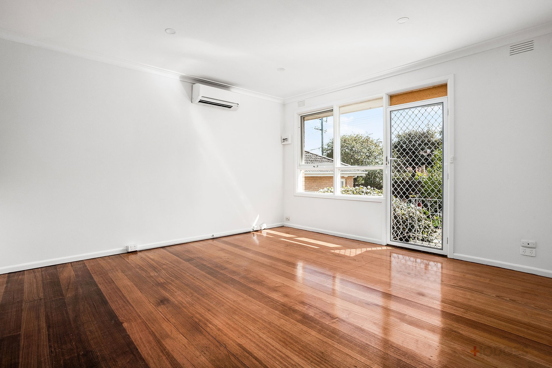 3 / 40A Antibes Street Parkdale