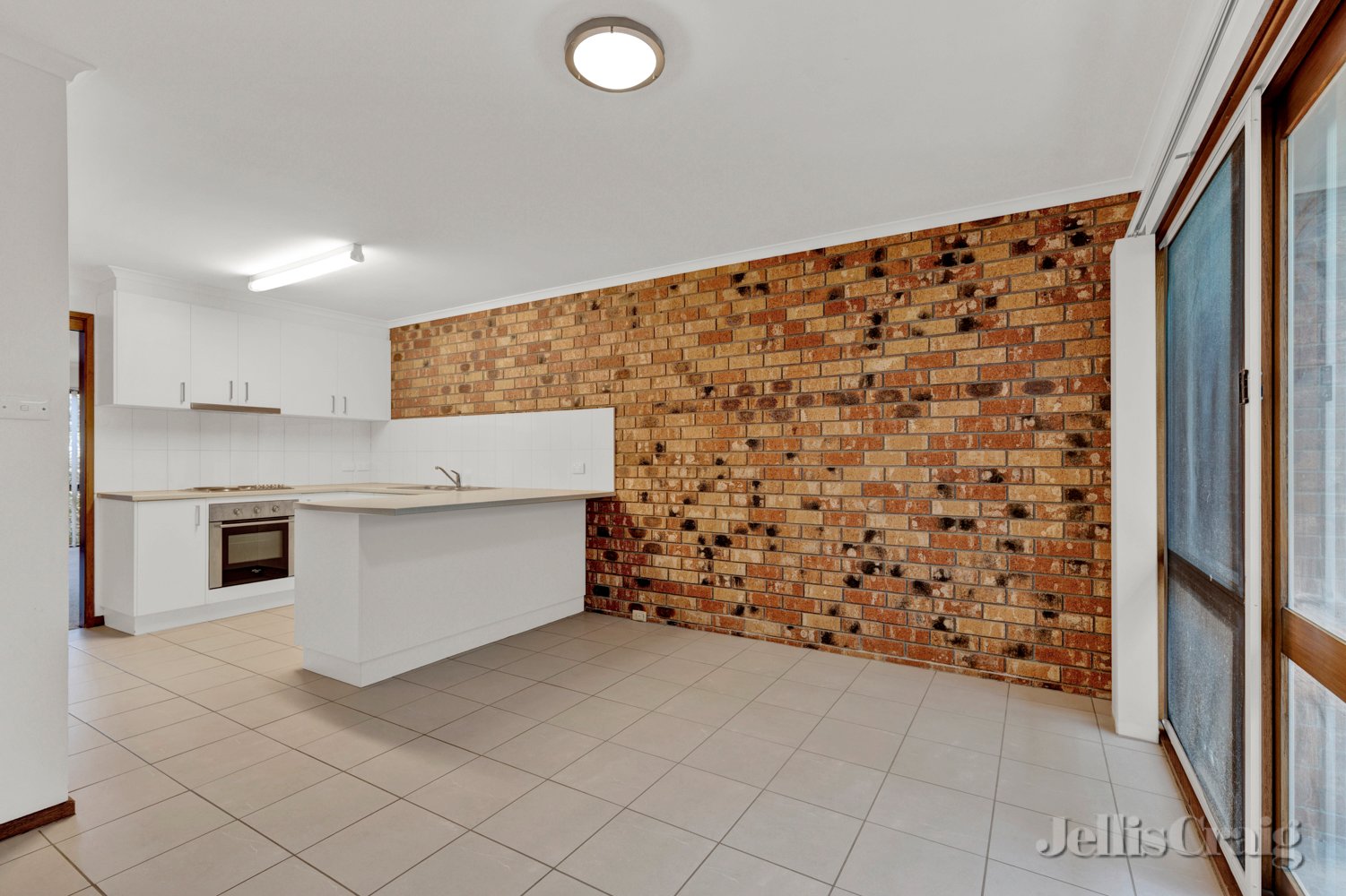 3/41-43 Alma Street, Lower Plenty image 3