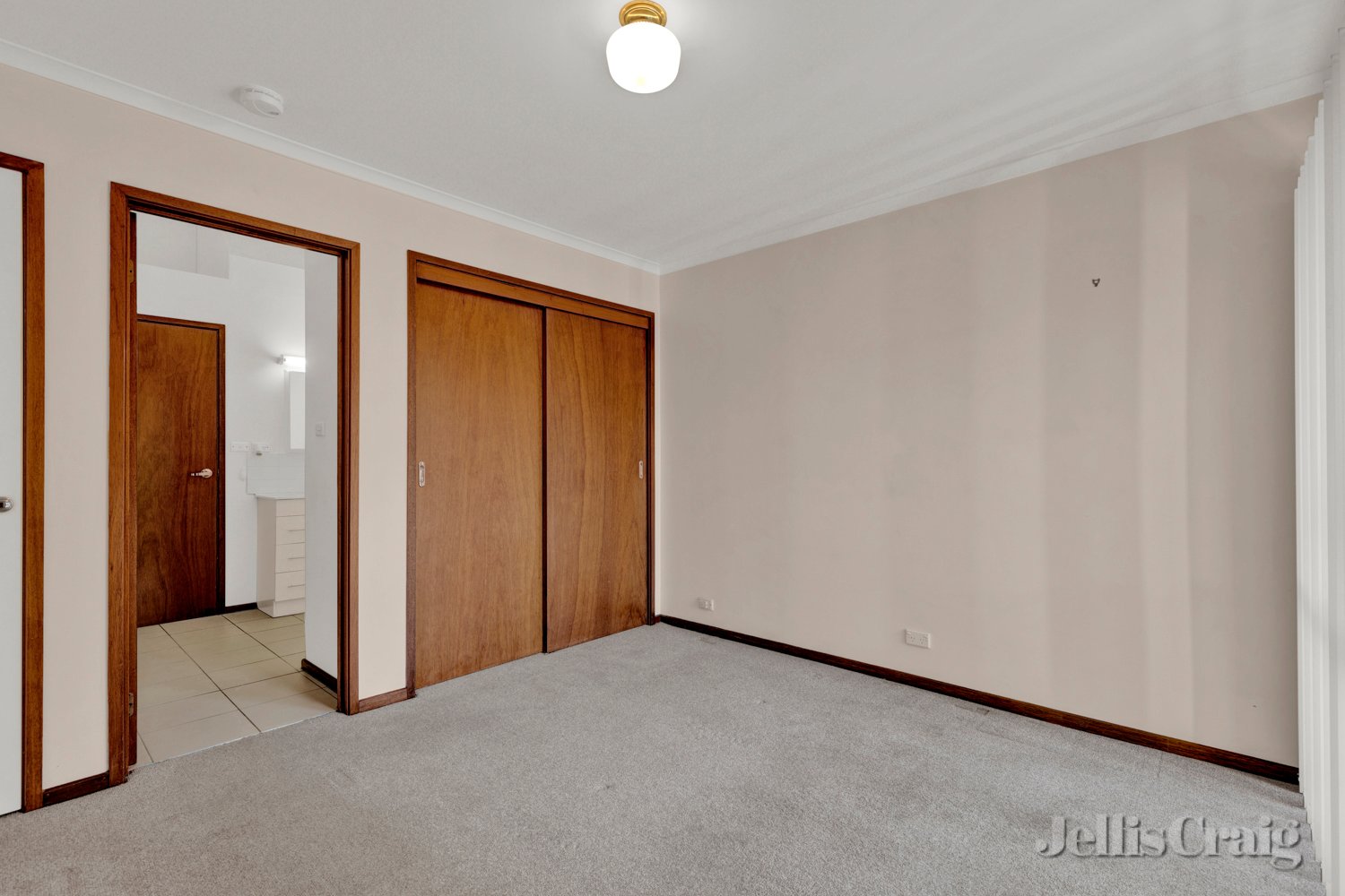 3/41-43 Alma Street, Lower Plenty image 4