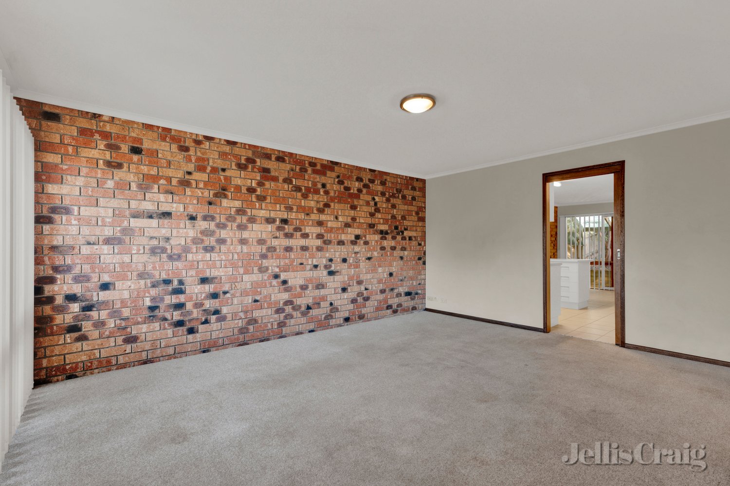 3/41-43 Alma Street, Lower Plenty image 5