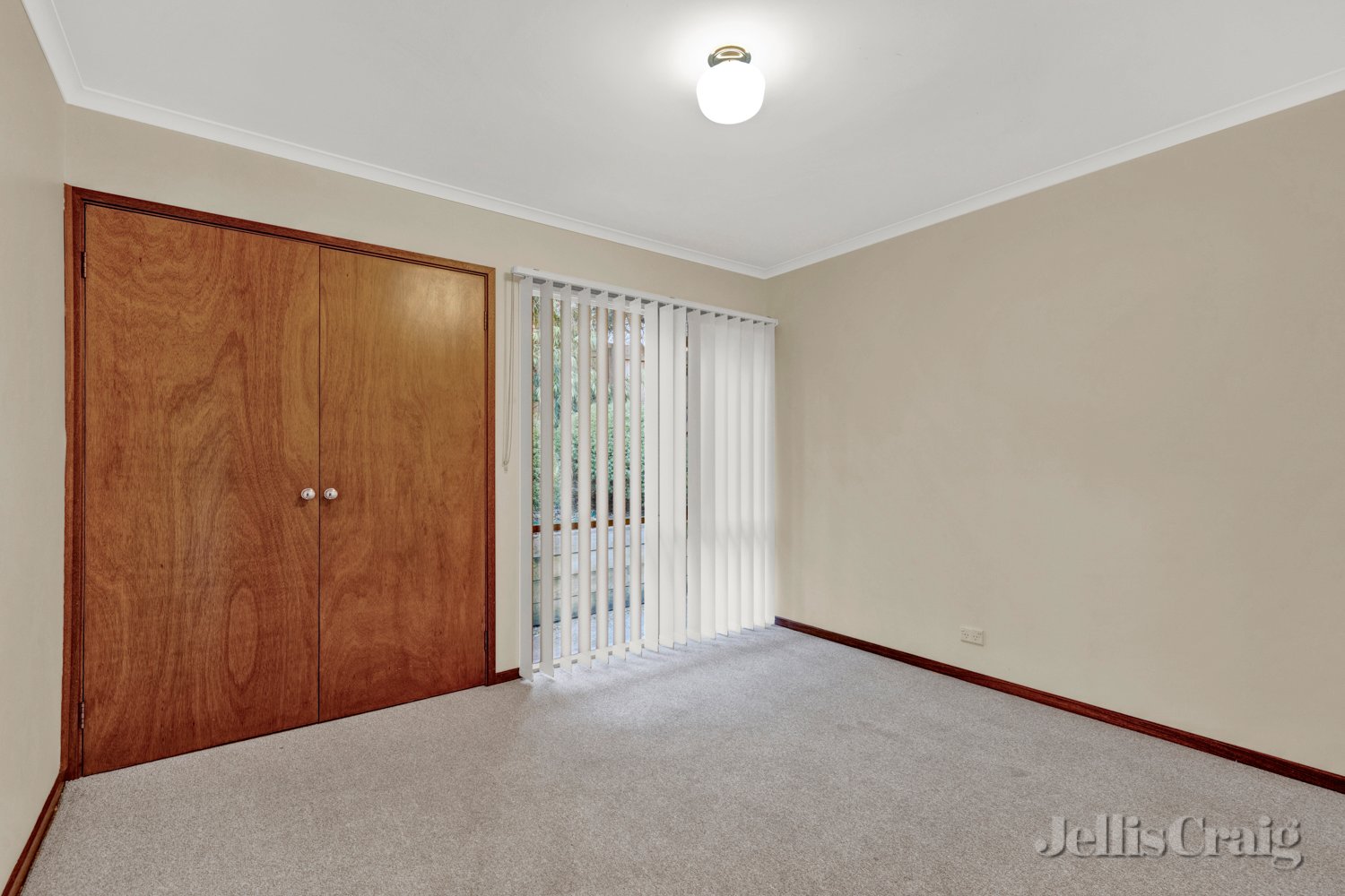 3/41-43 Alma Street, Lower Plenty image 6