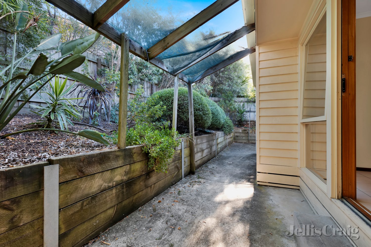 3/41-43 Alma Street, Lower Plenty image 8