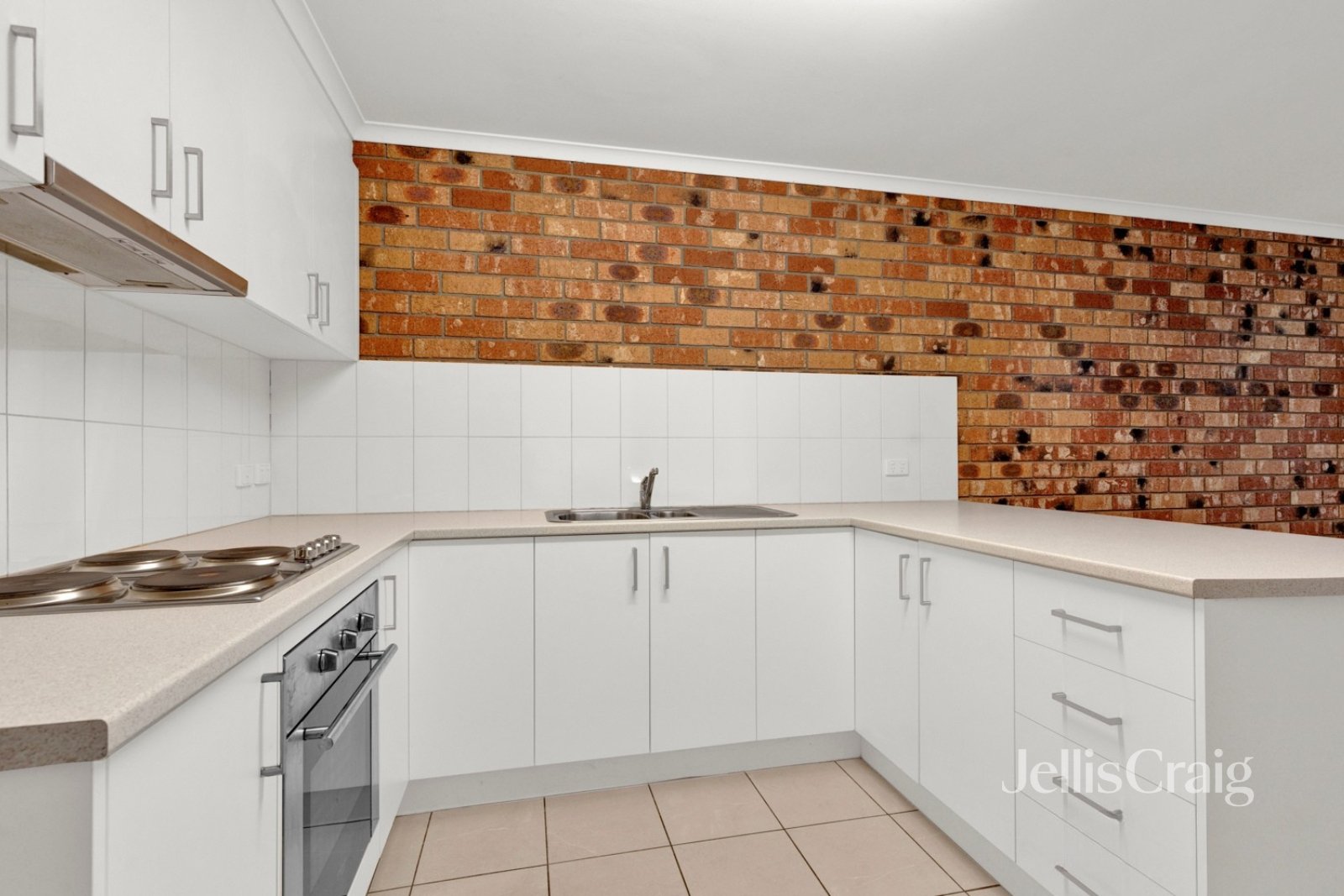 3/41-43 Alma Street, Lower&nbsp;Plenty image 2