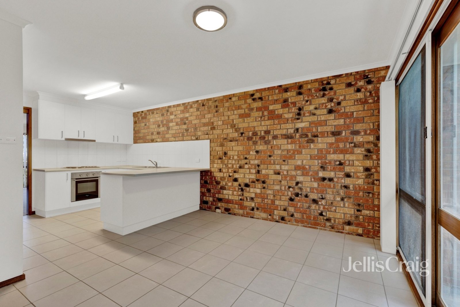 3/41-43 Alma Street, Lower&nbsp;Plenty image 3