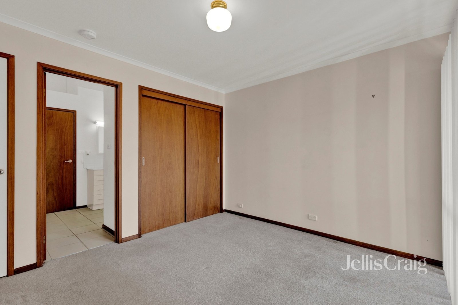 3/41-43 Alma Street, Lower&nbsp;Plenty image 5
