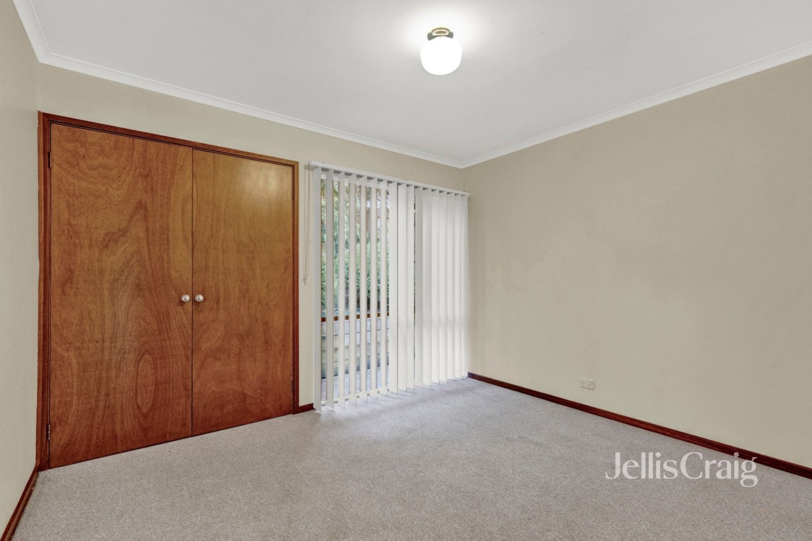 3/41-43 Alma Street, Lower&nbsp;Plenty image 6