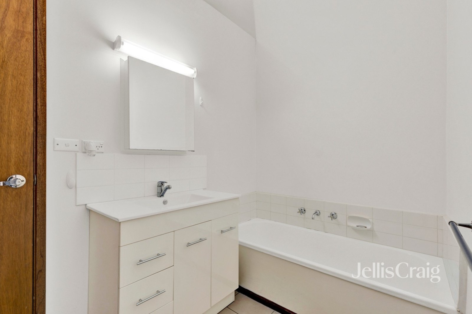 3/41-43 Alma Street, Lower&nbsp;Plenty image 7