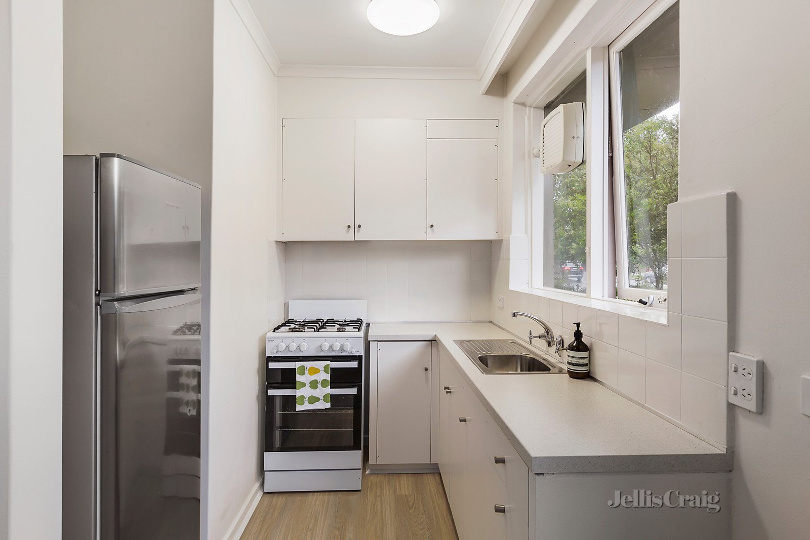 3/41-43 Bay Road, Sandringham image 2