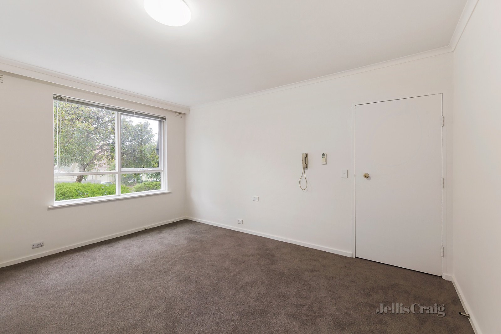 3/41-43 Bay Road, Sandringham image 3