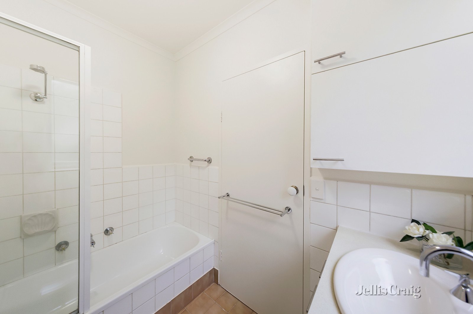 3/41-43 Bay Road, Sandringham image 4