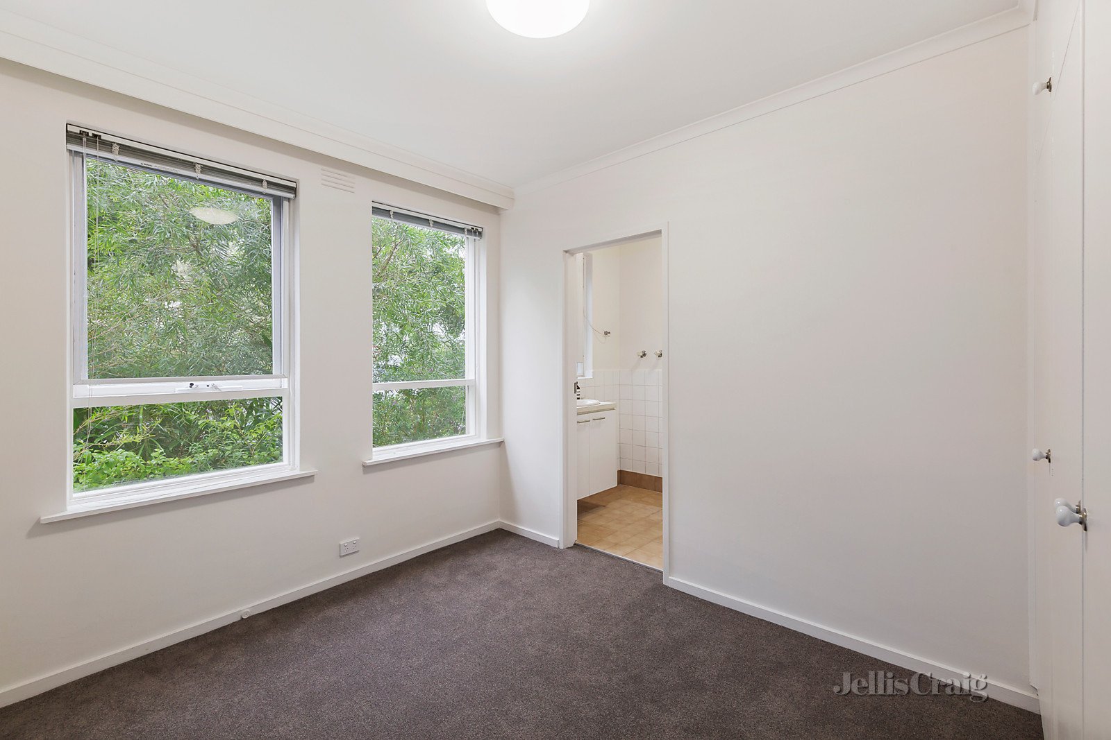 3/41-43 Bay Road, Sandringham image 5