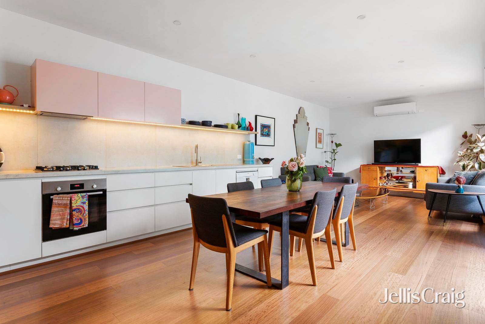 3/41-43 Cunningham Street, Northcote image 2