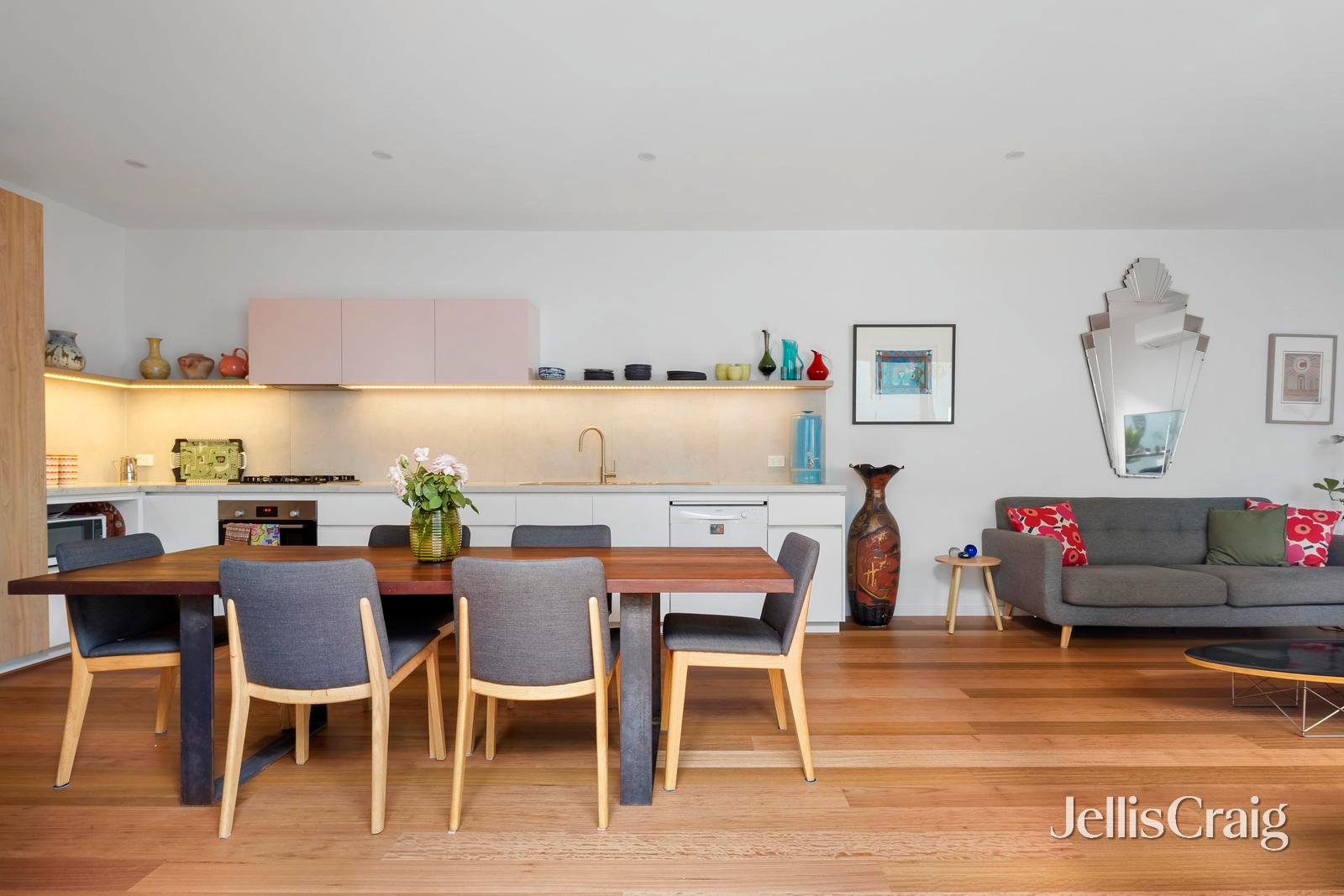 3/41-43 Cunningham Street, Northcote image 3