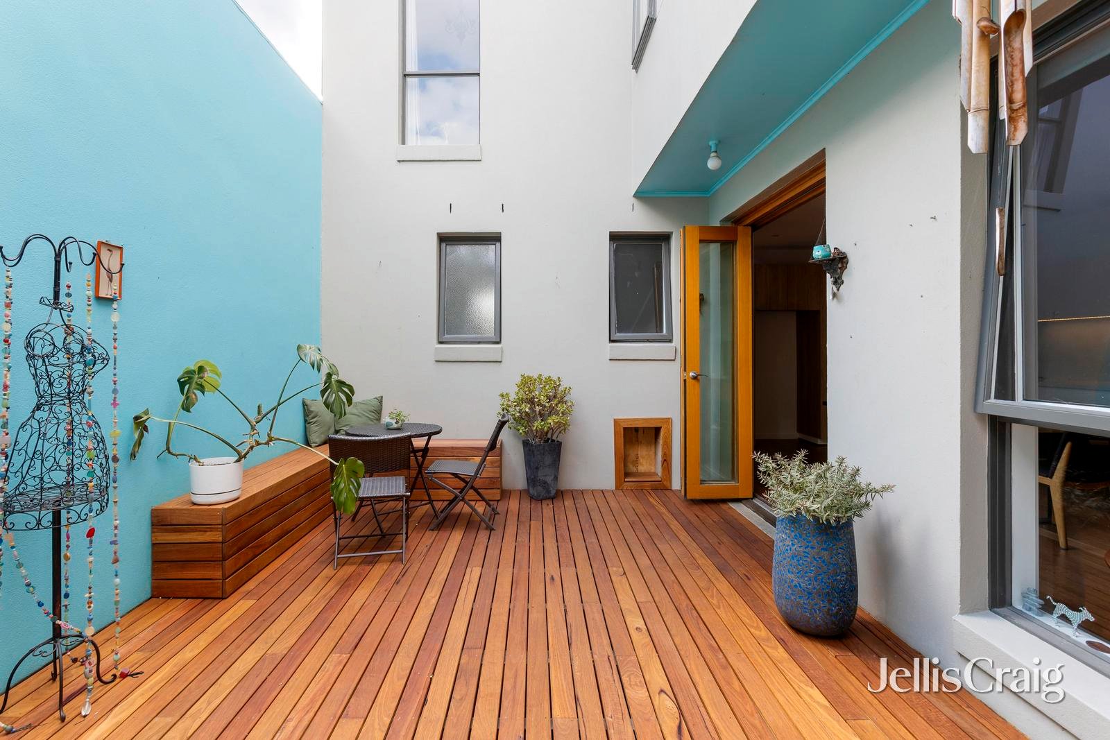 3/41-43 Cunningham Street, Northcote image 5