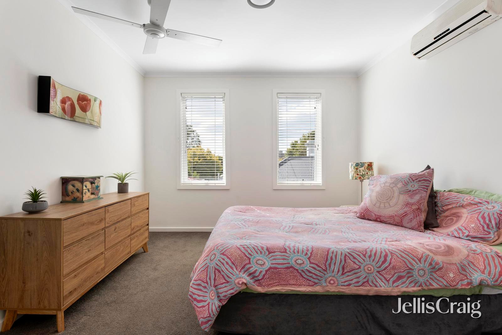 3/41-43 Cunningham Street, Northcote image 7