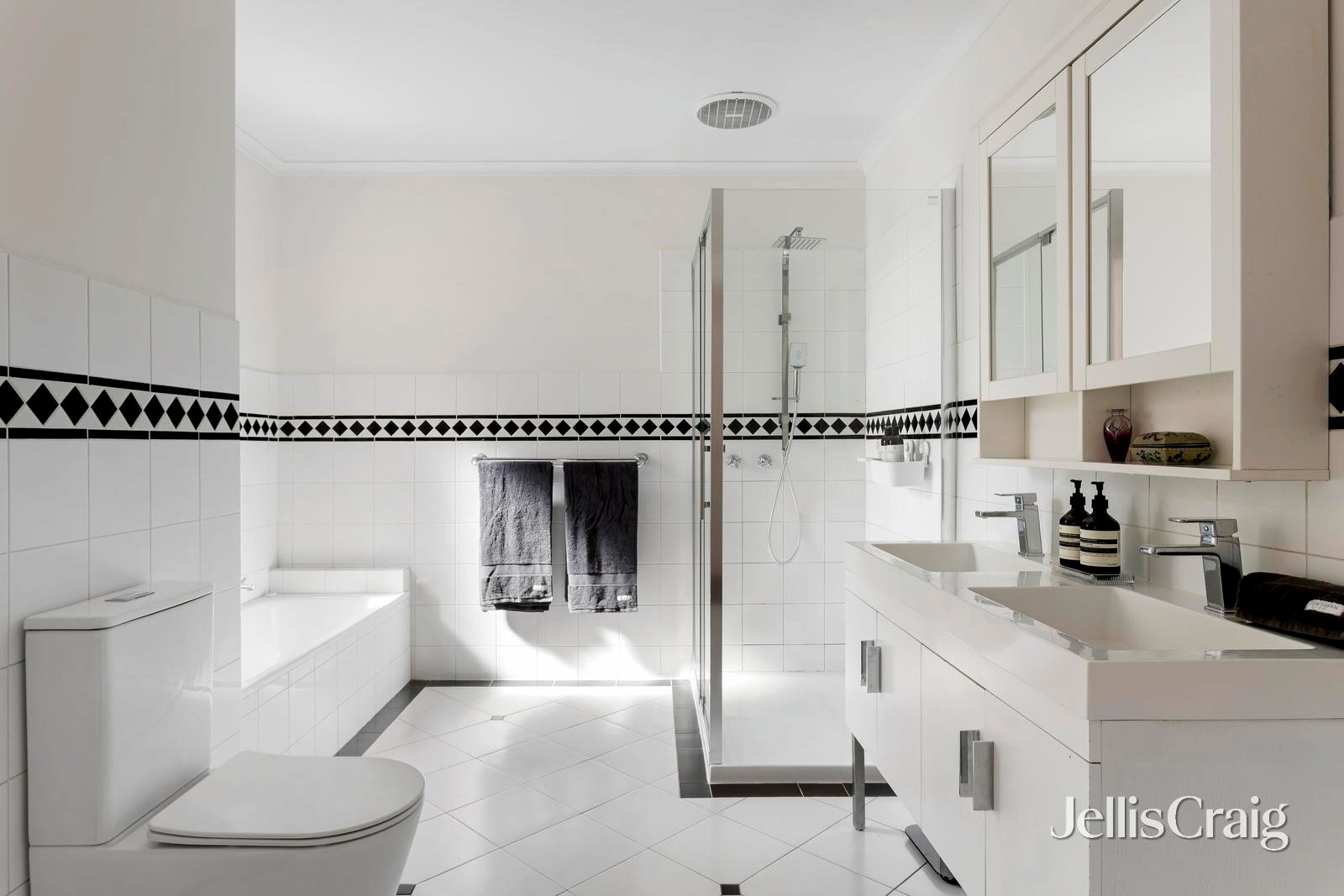 3/41-43 Cunningham Street, Northcote image 8