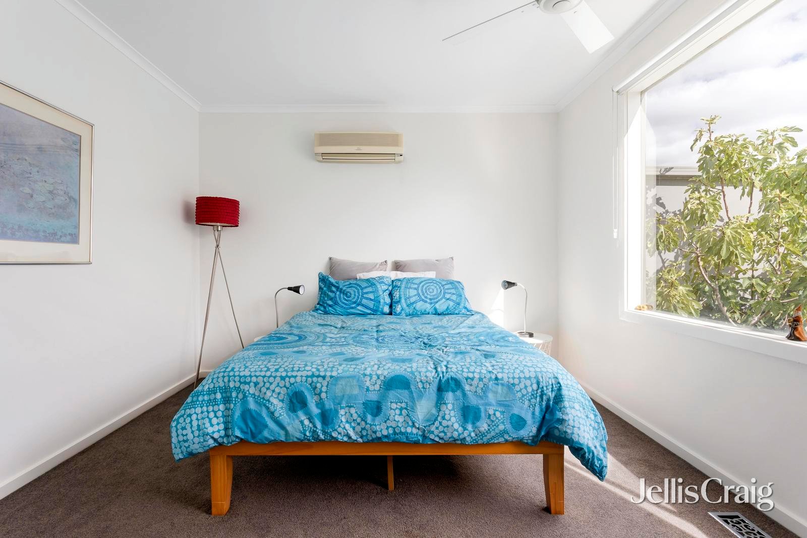 3/41-43 Cunningham Street, Northcote image 9