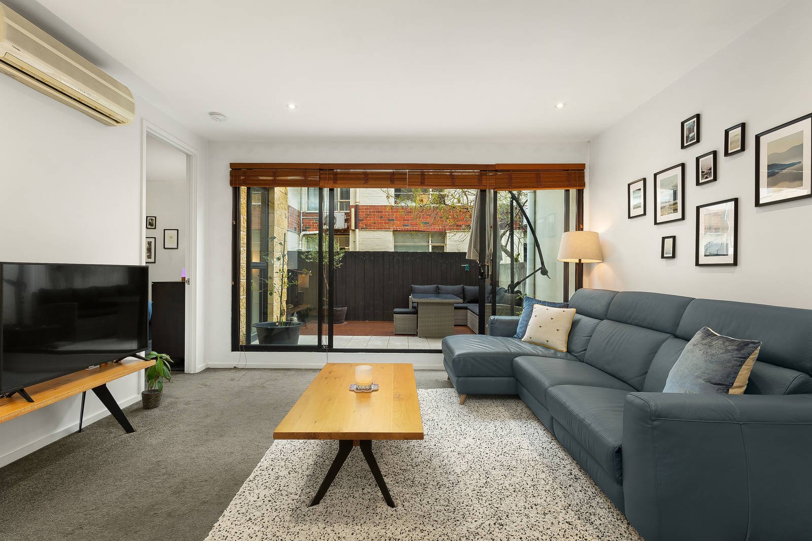 Property Gallery Thumbnail 2