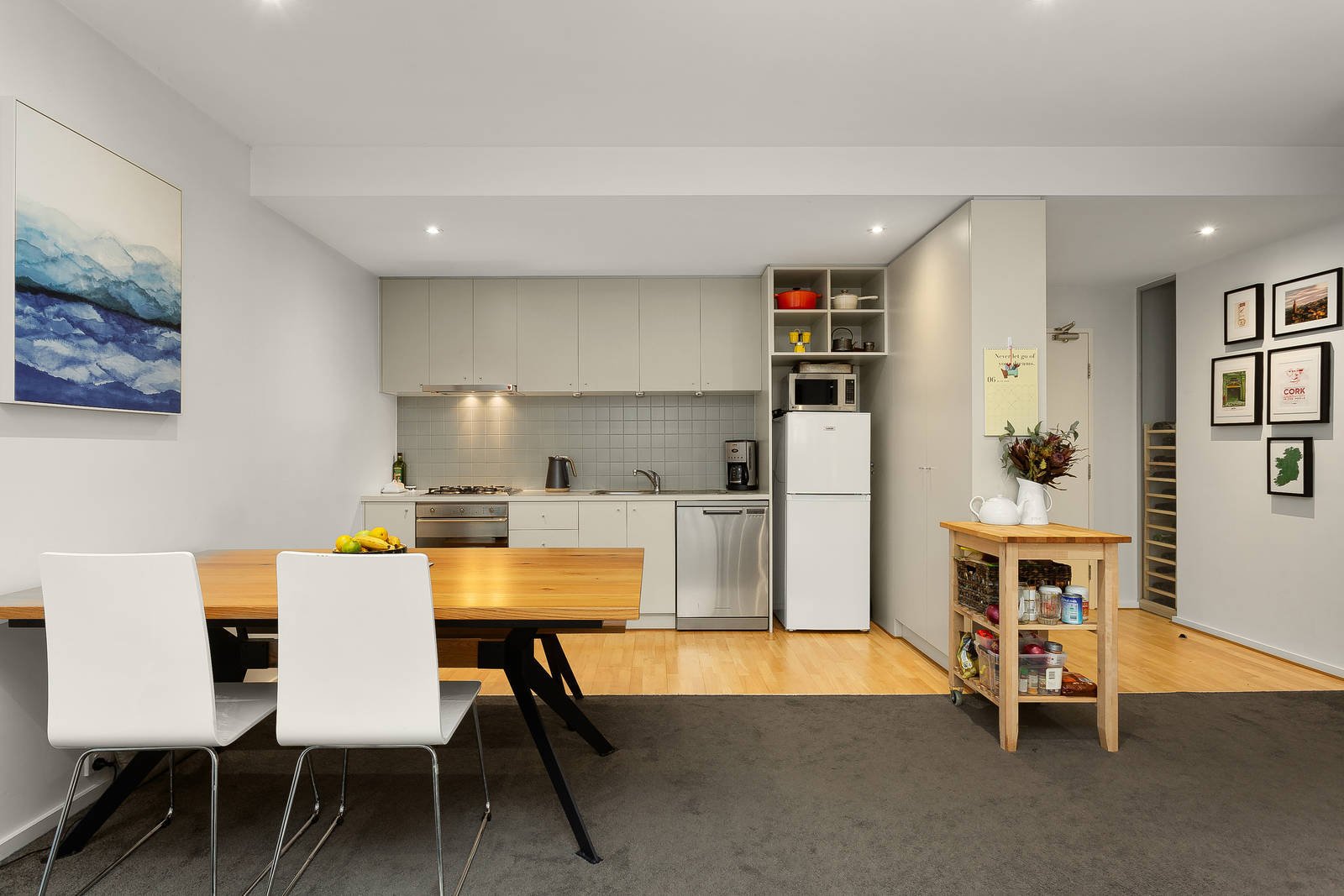 Property Gallery Thumbnail 4