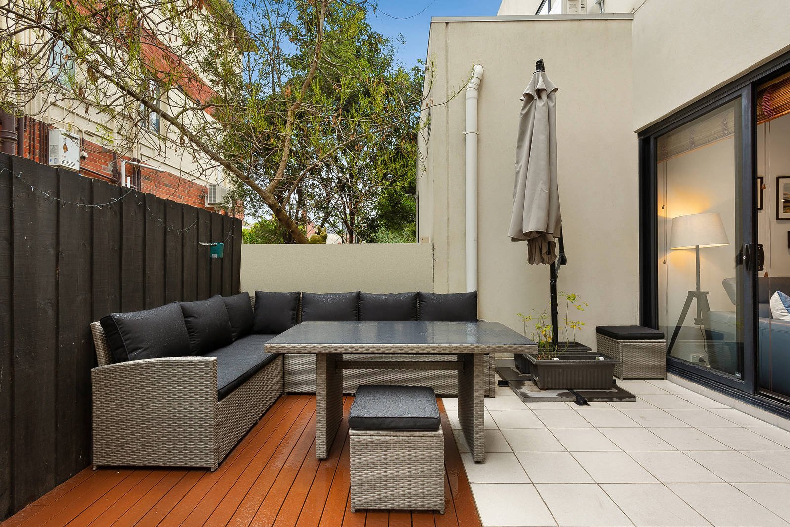 Property Gallery Thumbnail 5