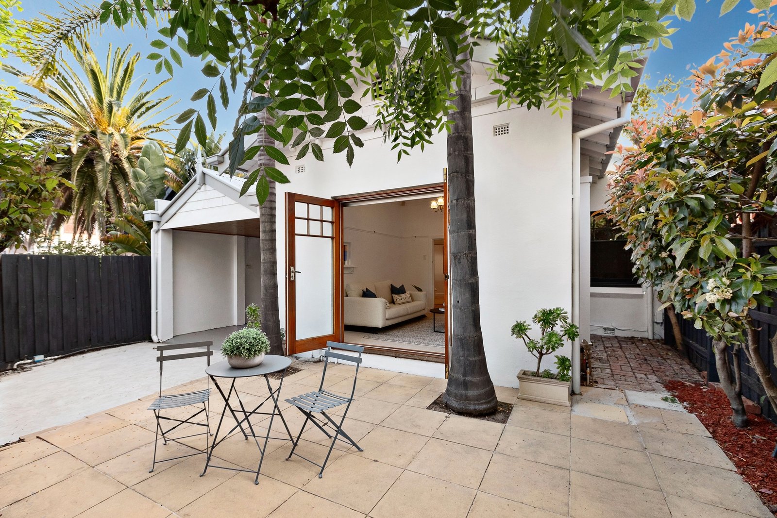 5 282 Barkly Street Elwood