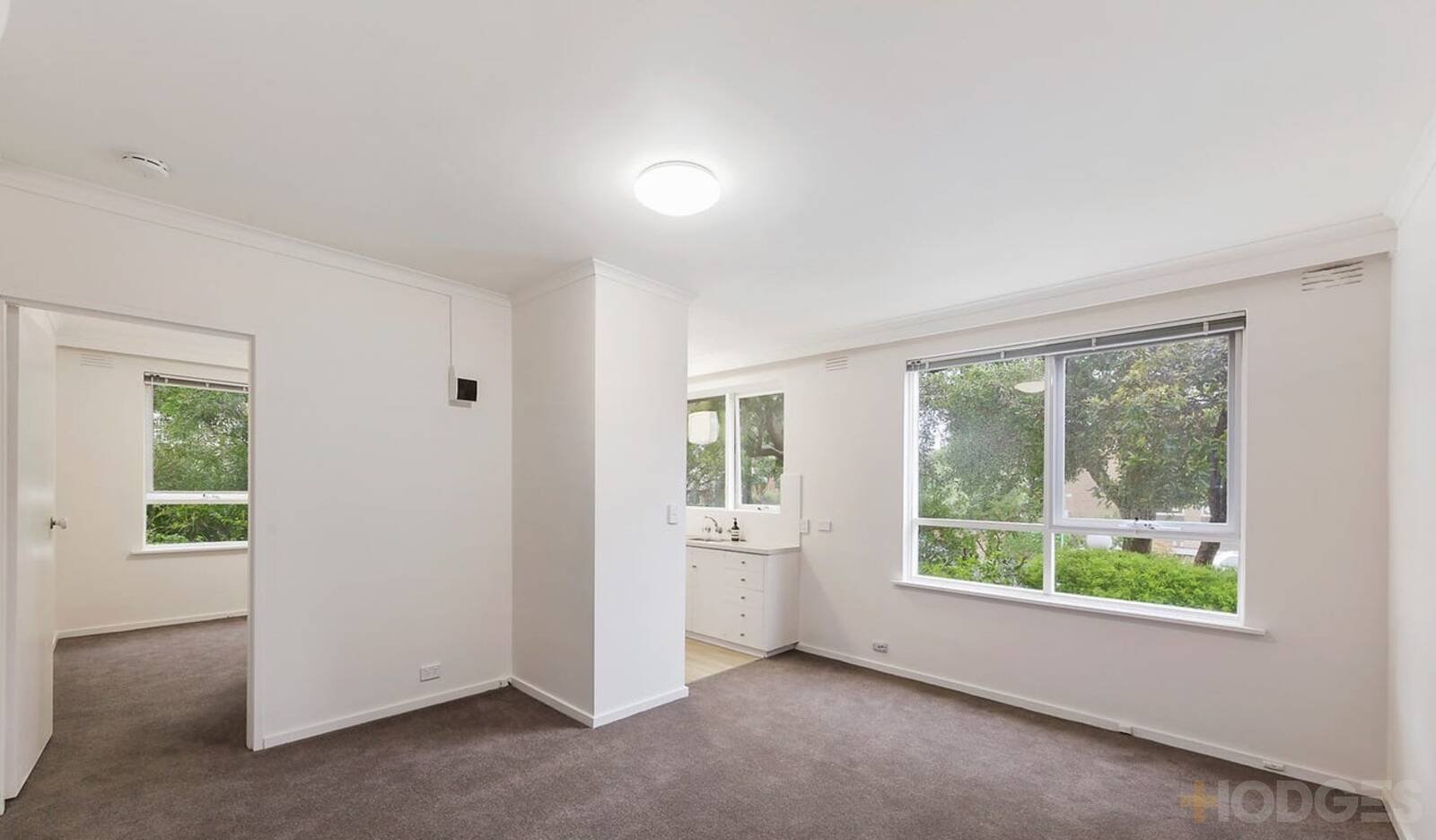 3 / 41 Bay Road Sandringham